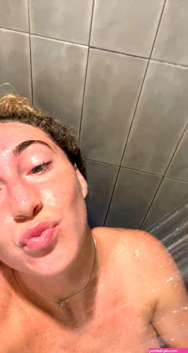 Karlye Taylor on X: