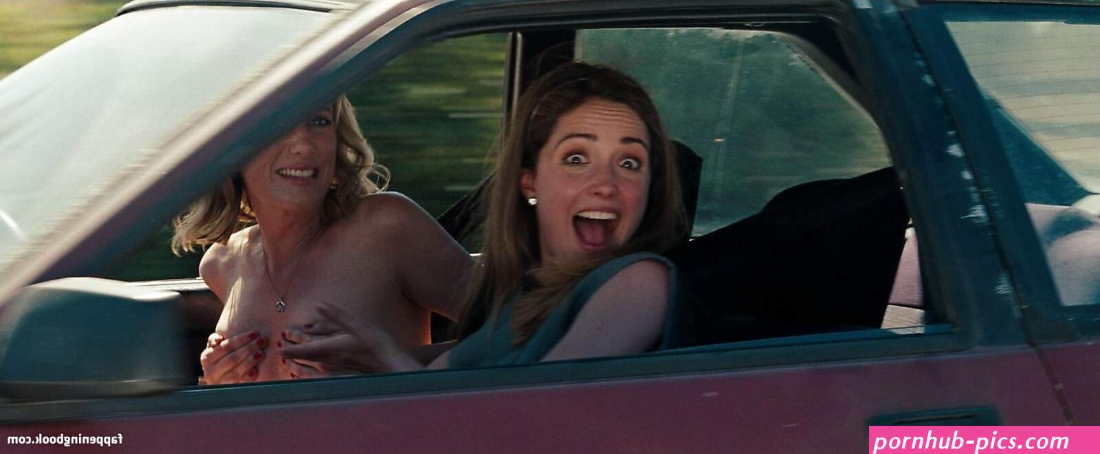 Kristen Wiig Nude The Fappening