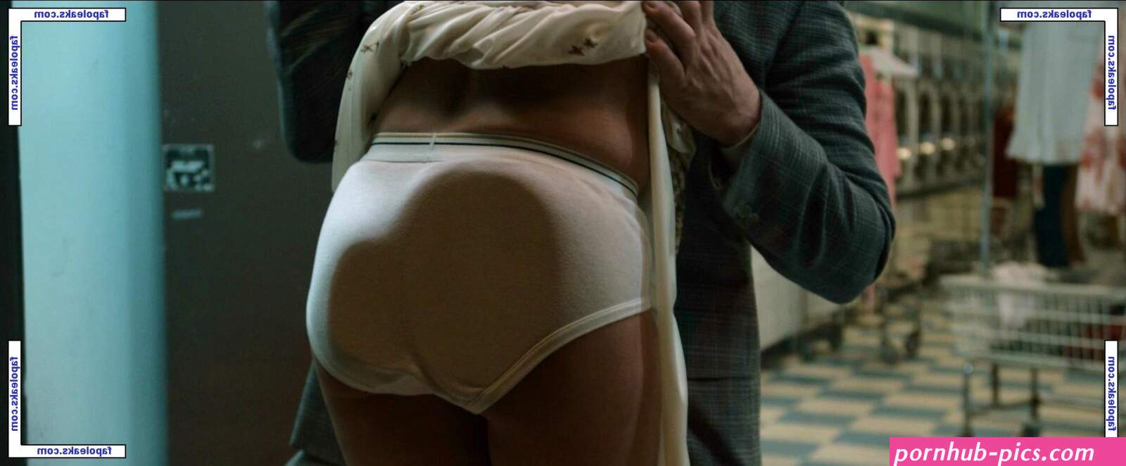Kristen Wiig 0031