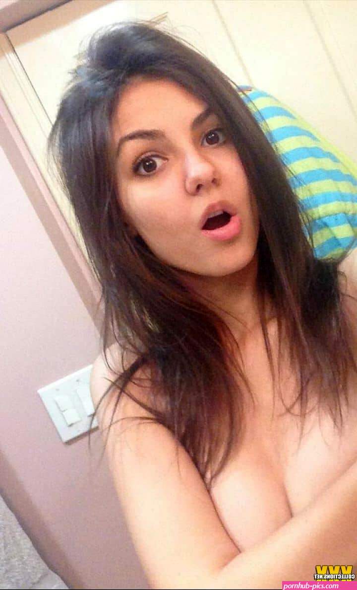 The Fappening Leaked Celebrity Nude Photo Packs Download