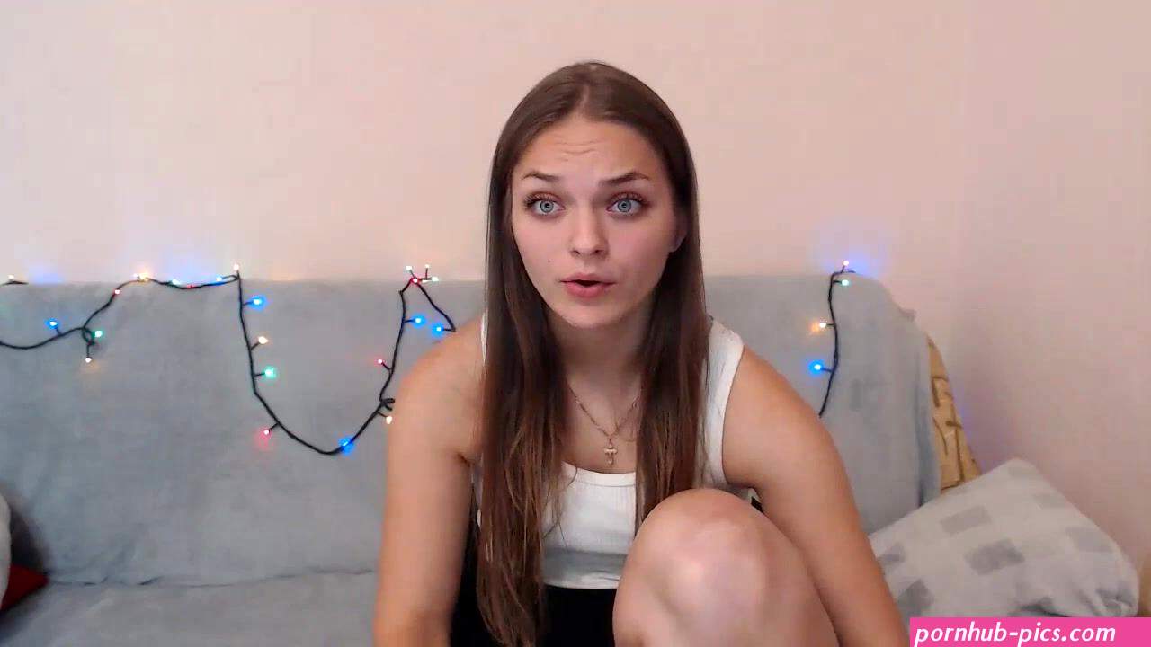 Lenabee Porn HD Videos MyFreeCams