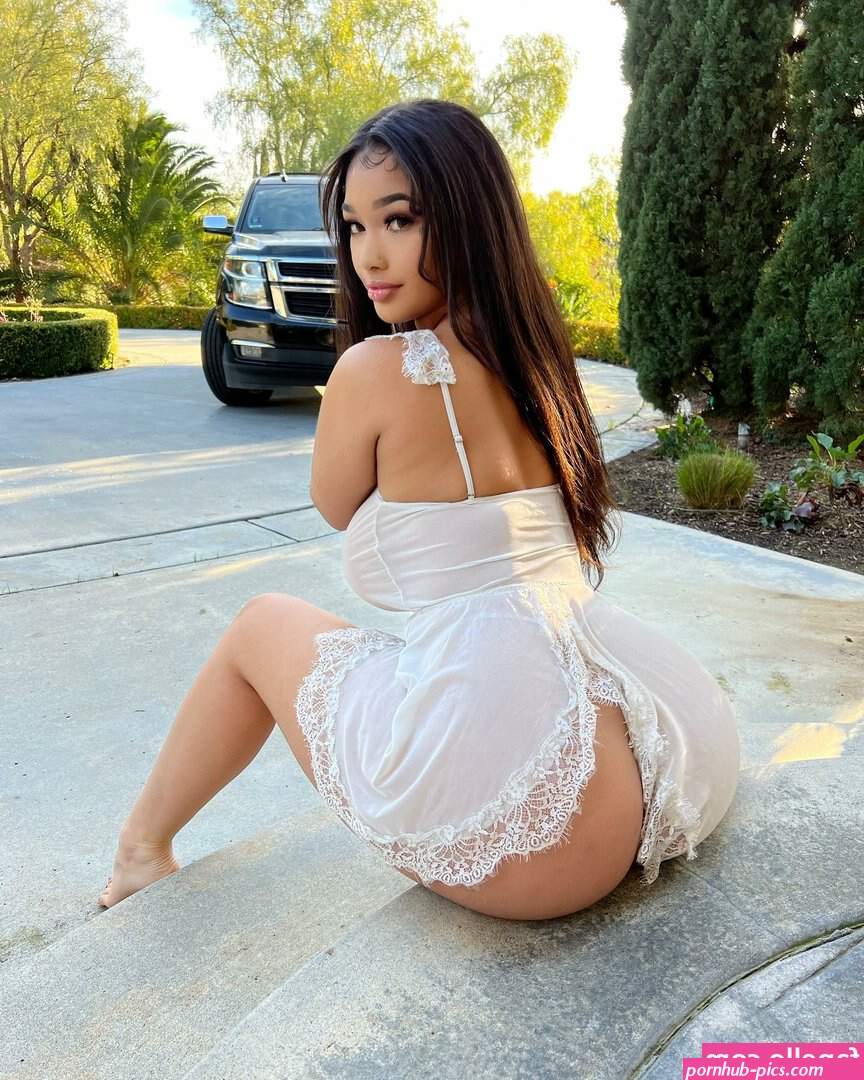 Hot4lexi Lexi Lexi 2 legit Nude Leaked OnlyFans