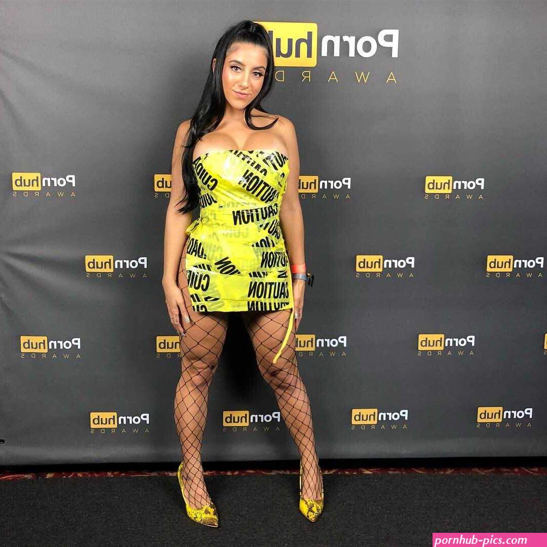Lena The Plug Pictures 49 Images