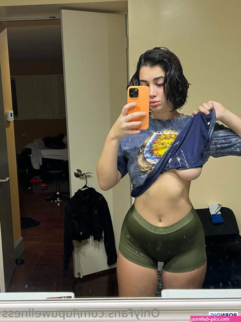 Lupuwellness Nude Leaked OnlyFans