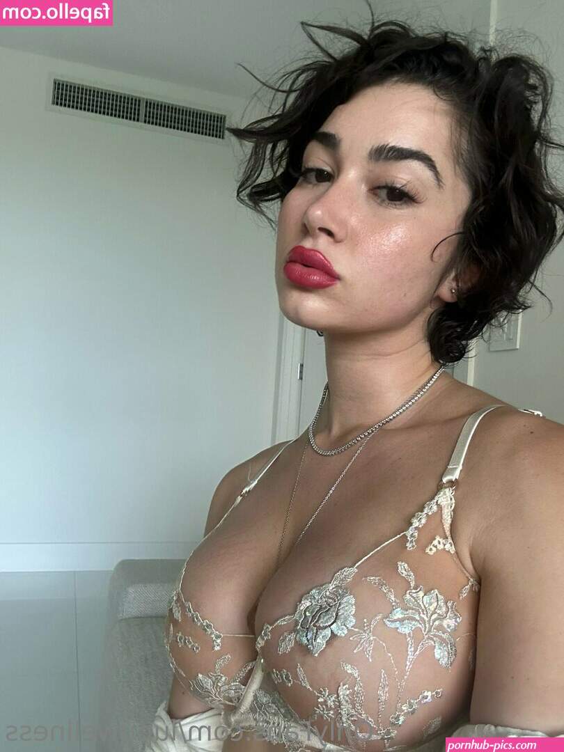 Lupuwellness Nude Leaked OnlyFans