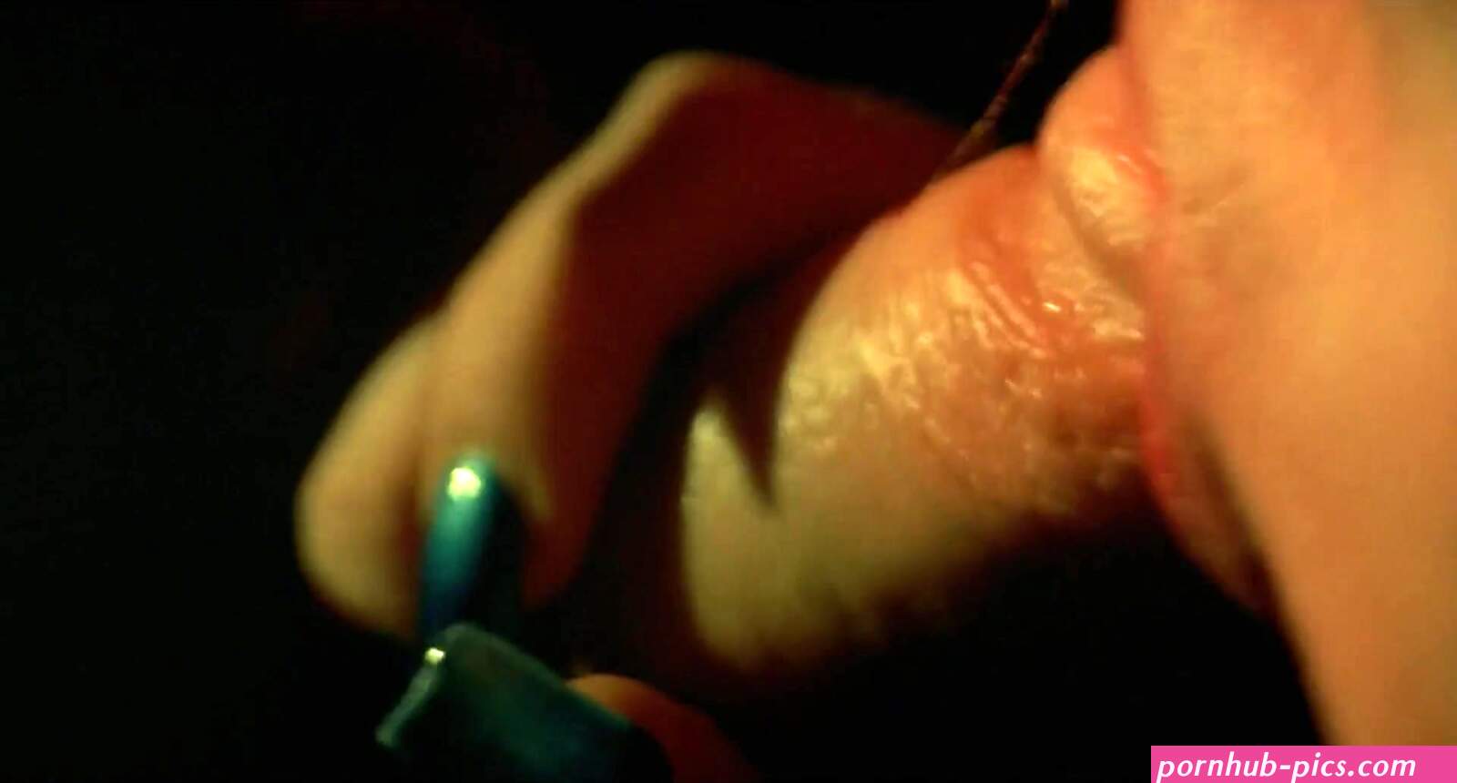 Meg Ryan nude