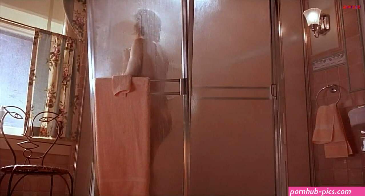 Nude video celebs Actress Meg Ryan