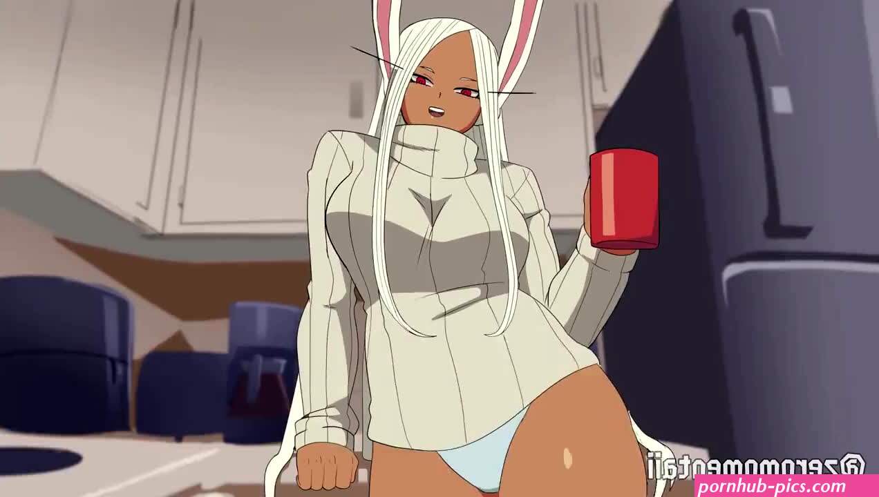 Rule34