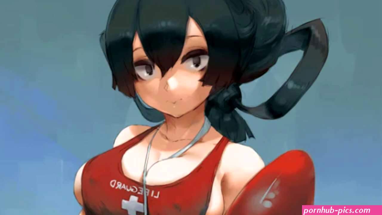 my hero academia mirko hentai