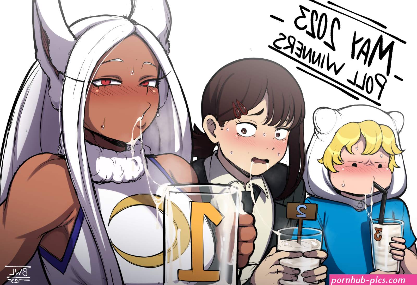 Rule34