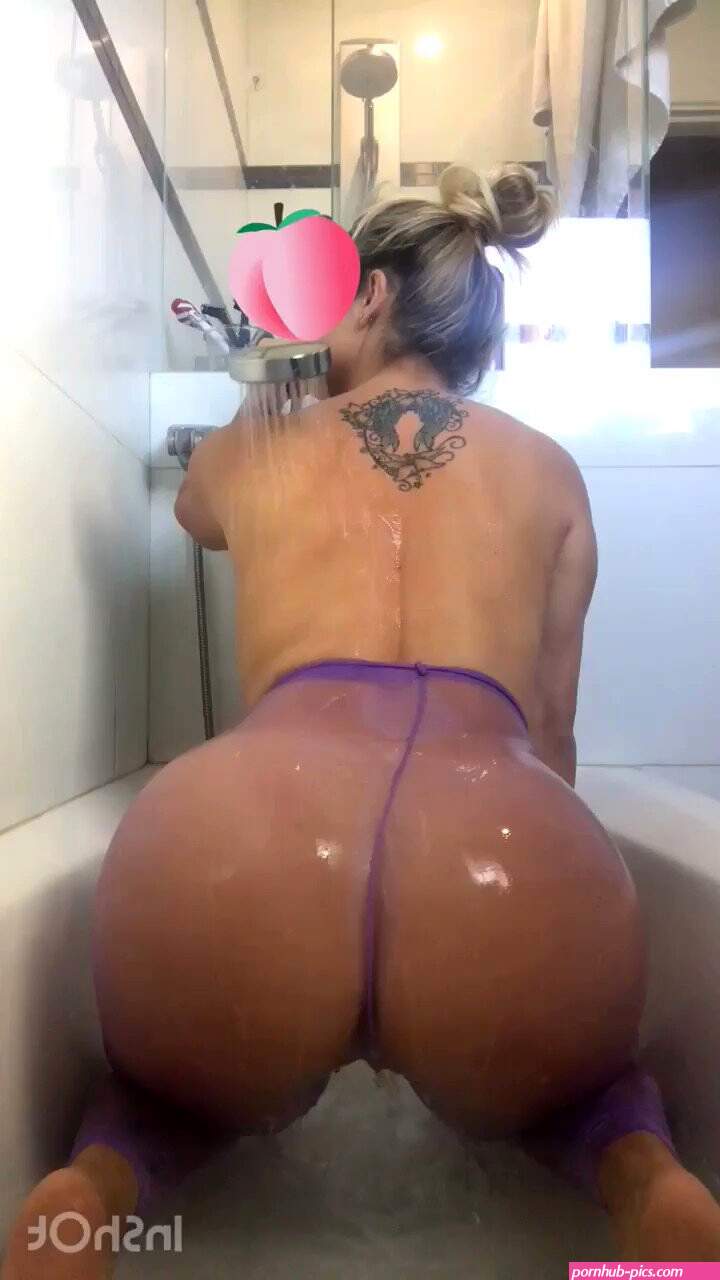 on X: New video on my onlyfans