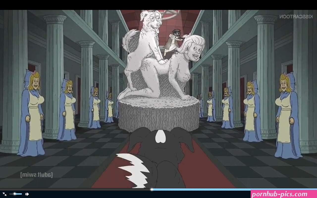 Rule34