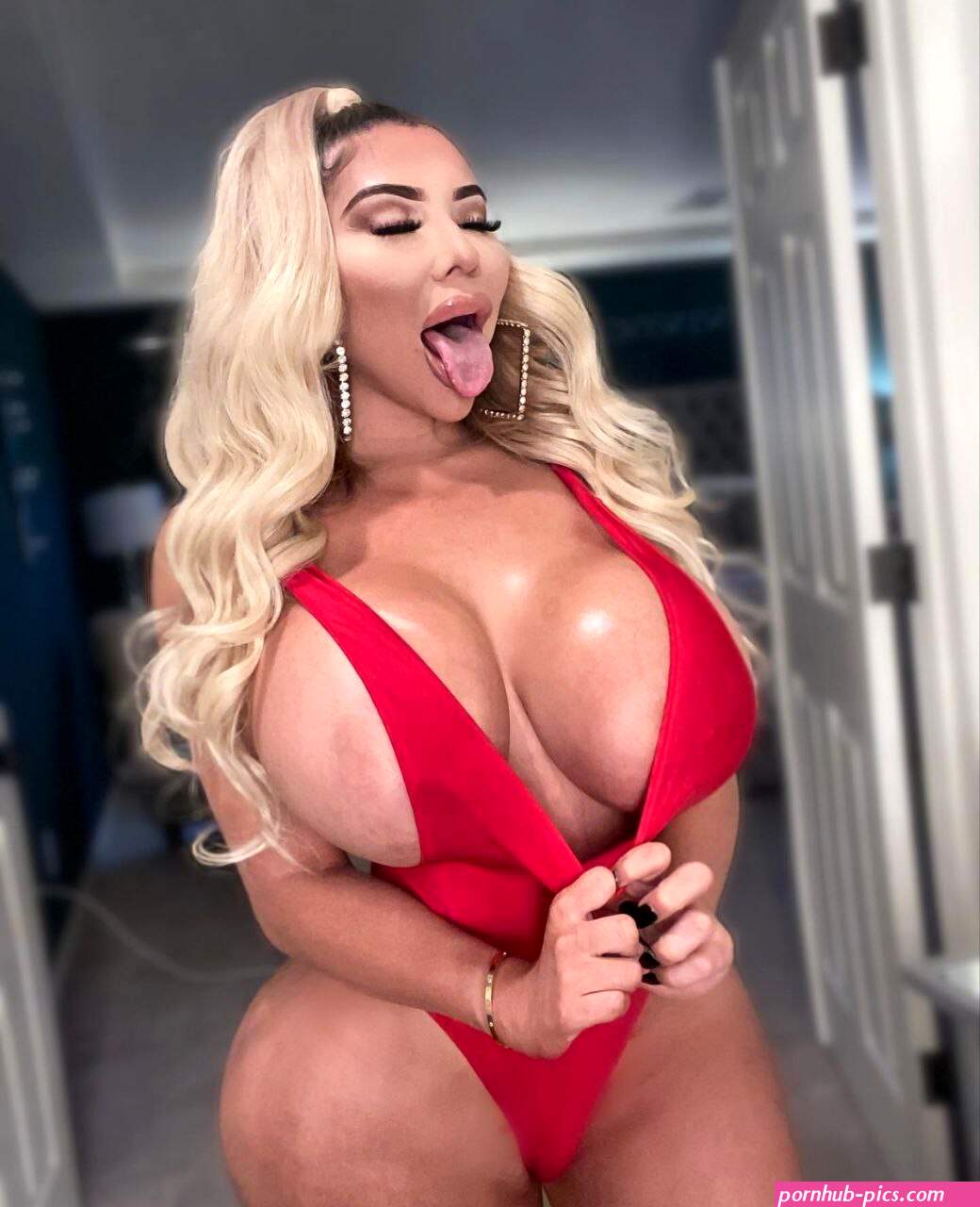 Ms palomares 3.7 gb sextapes videos Link