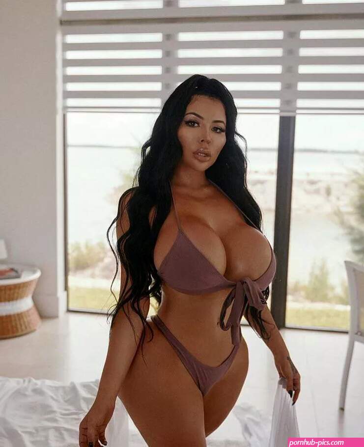 Ms palomares telegram in comments nude porn picture