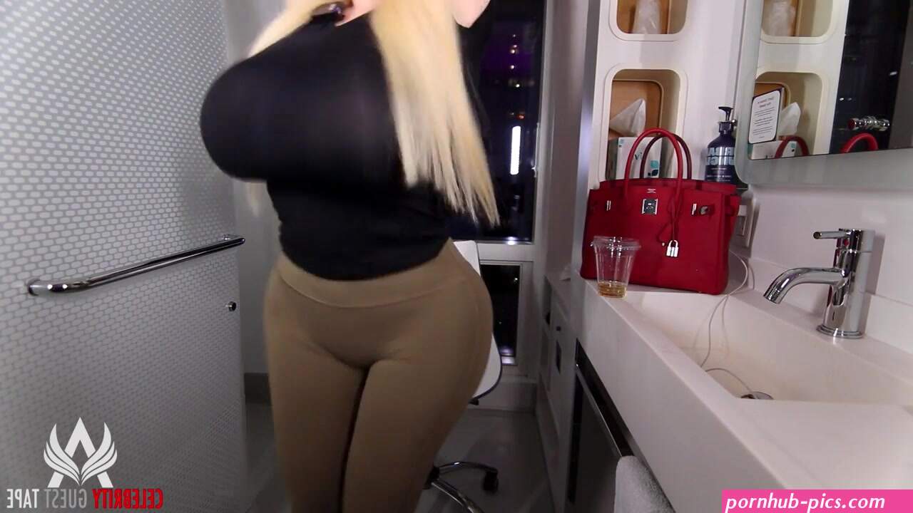 BaddiesOnly