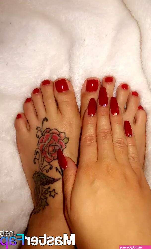 Ms Palomares Nude OnlyFans Leak Picture IsAwsQTX7S