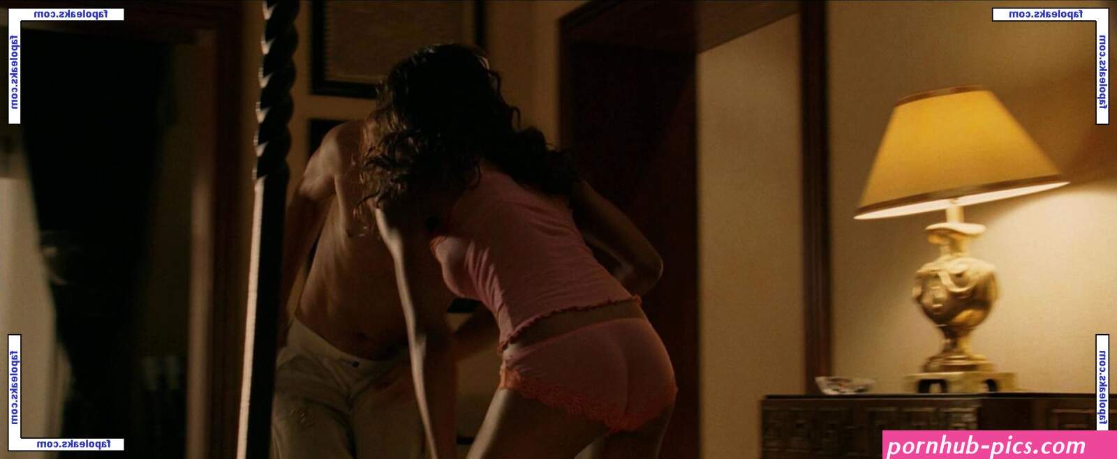 Naomie Harris 0022
