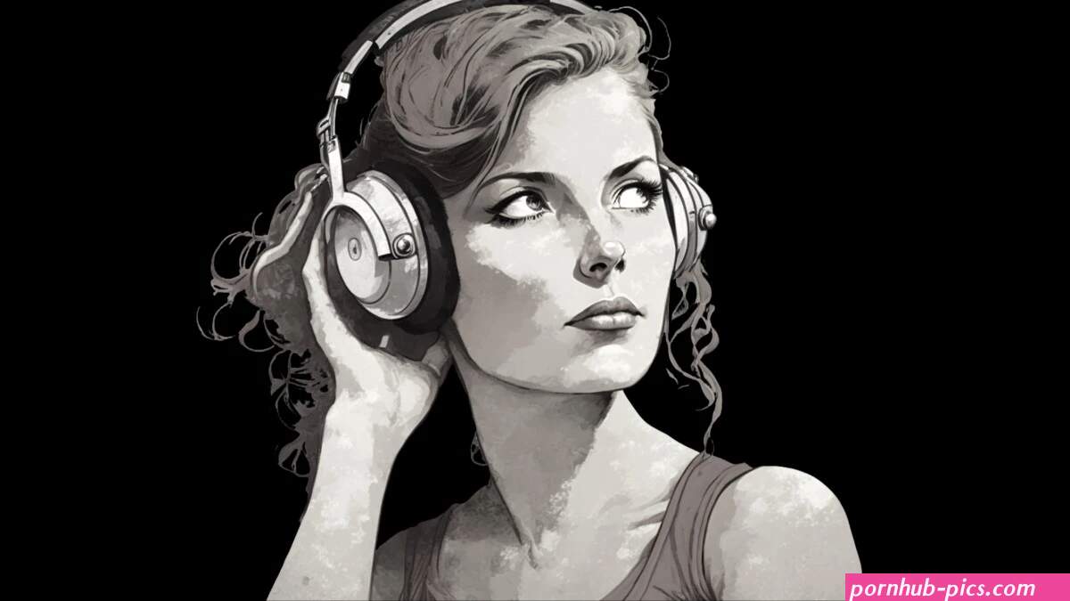 The best places to listen to NSFW audio ASMR