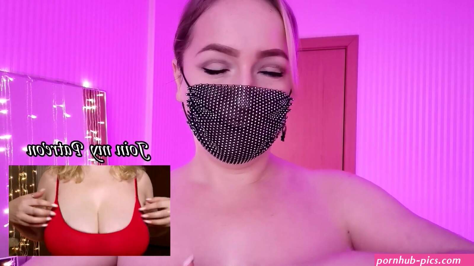 Nsfw asmr 3