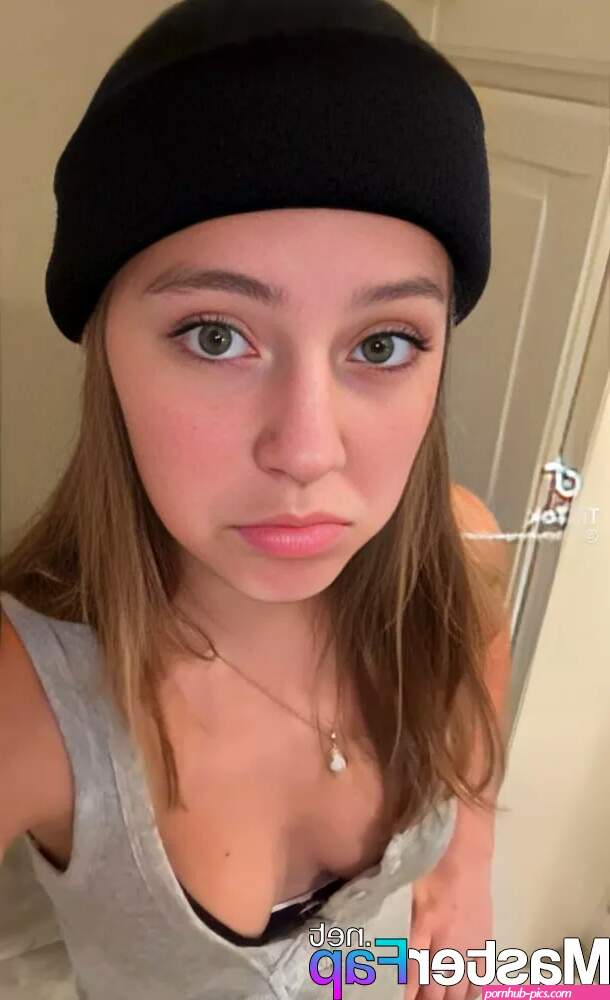 Peyton Coffee Nude OnlyFans Leak Picture GaMEr1kYVA
