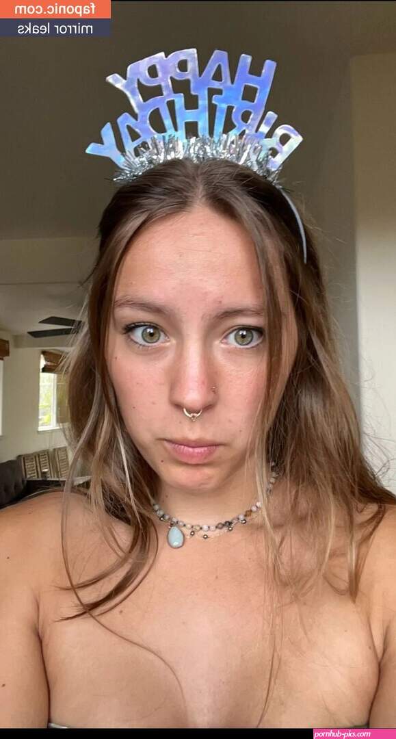 Peyton Coffee aka peytoncoffee Nude Leaks OnlyFans