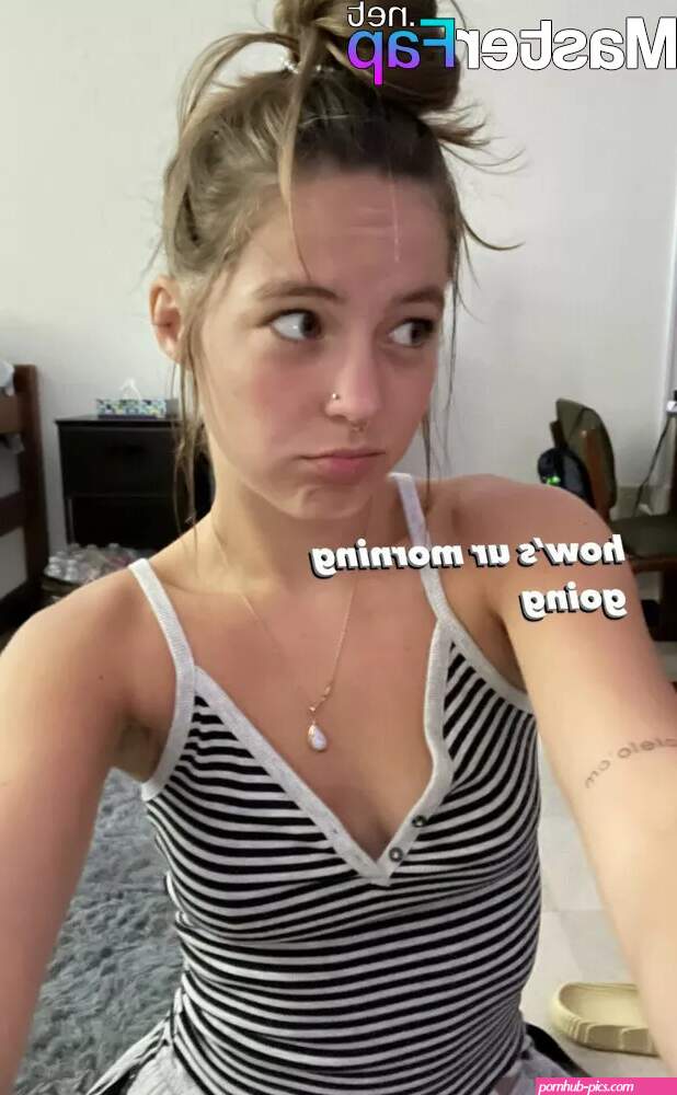 Peyton Coffee Nude OnlyFans Leak Picture 7wEK70vY1I