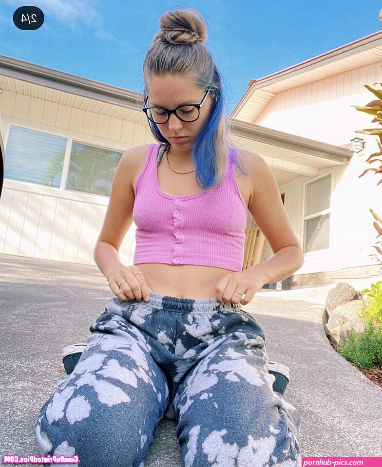 Peyton Coffee : General Talk Nudes Art Naked Porn Tributes