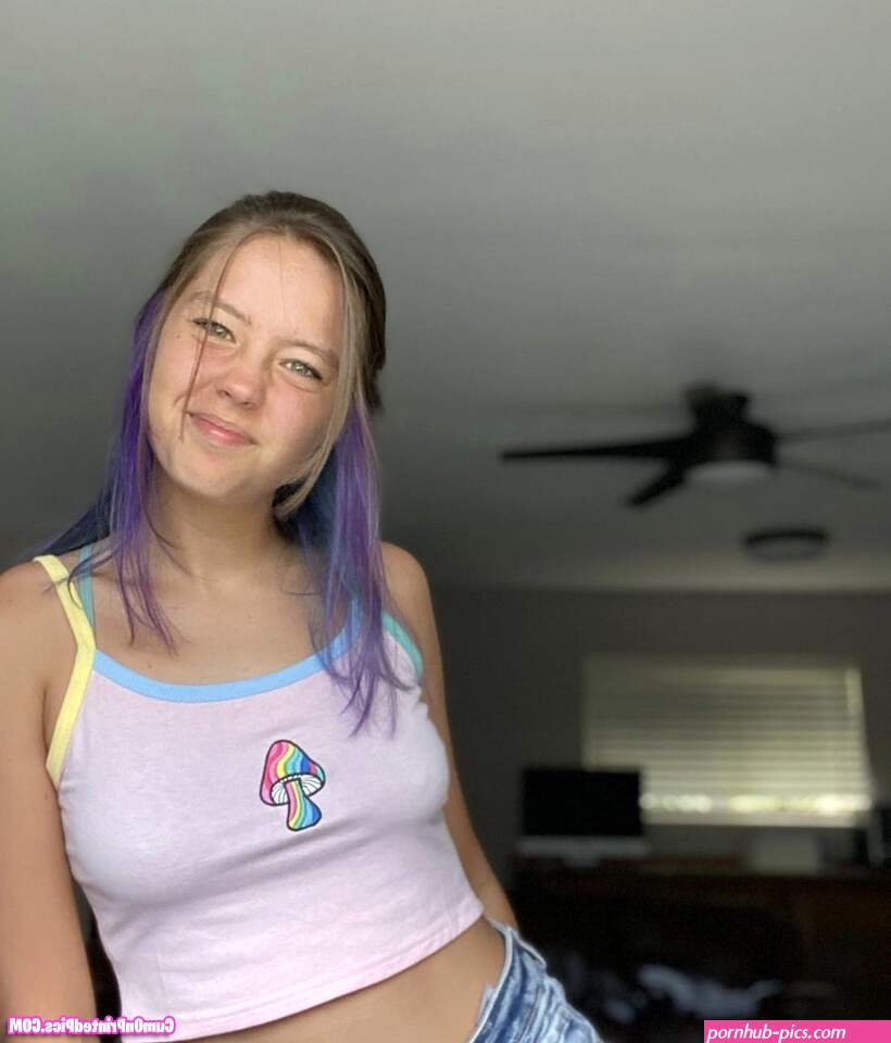 Peyton Coffee : General Talk Nudes Art Naked Porn Tributes