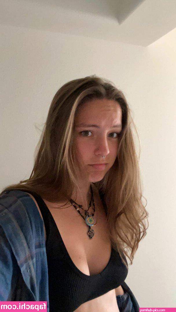 Peyton Coffee peytoncoffee peytonn leaked nude from OnlyFansPatreon