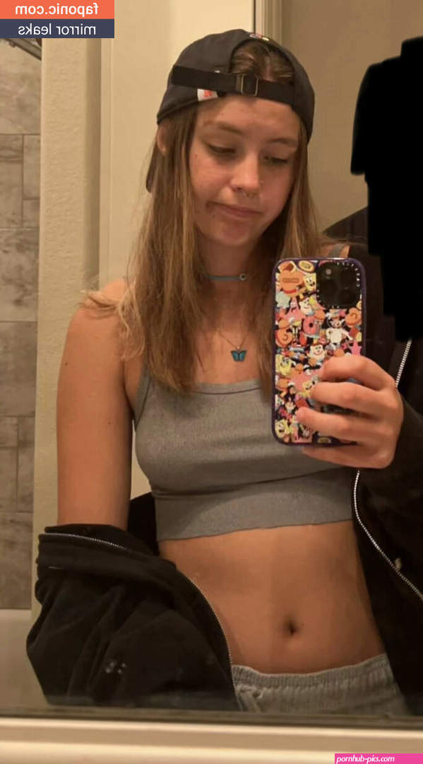 Peyton Coffee aka peytoncoffee Nude Leaks OnlyFans