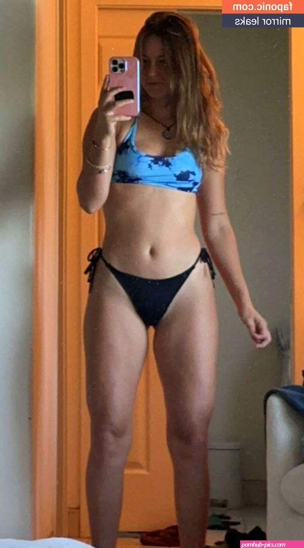 Peyton Coffee aka peytoncoffee Nude Leaks OnlyFans