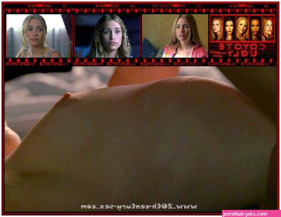 Piper Perabo naked photos :: Free nude celebrities.
