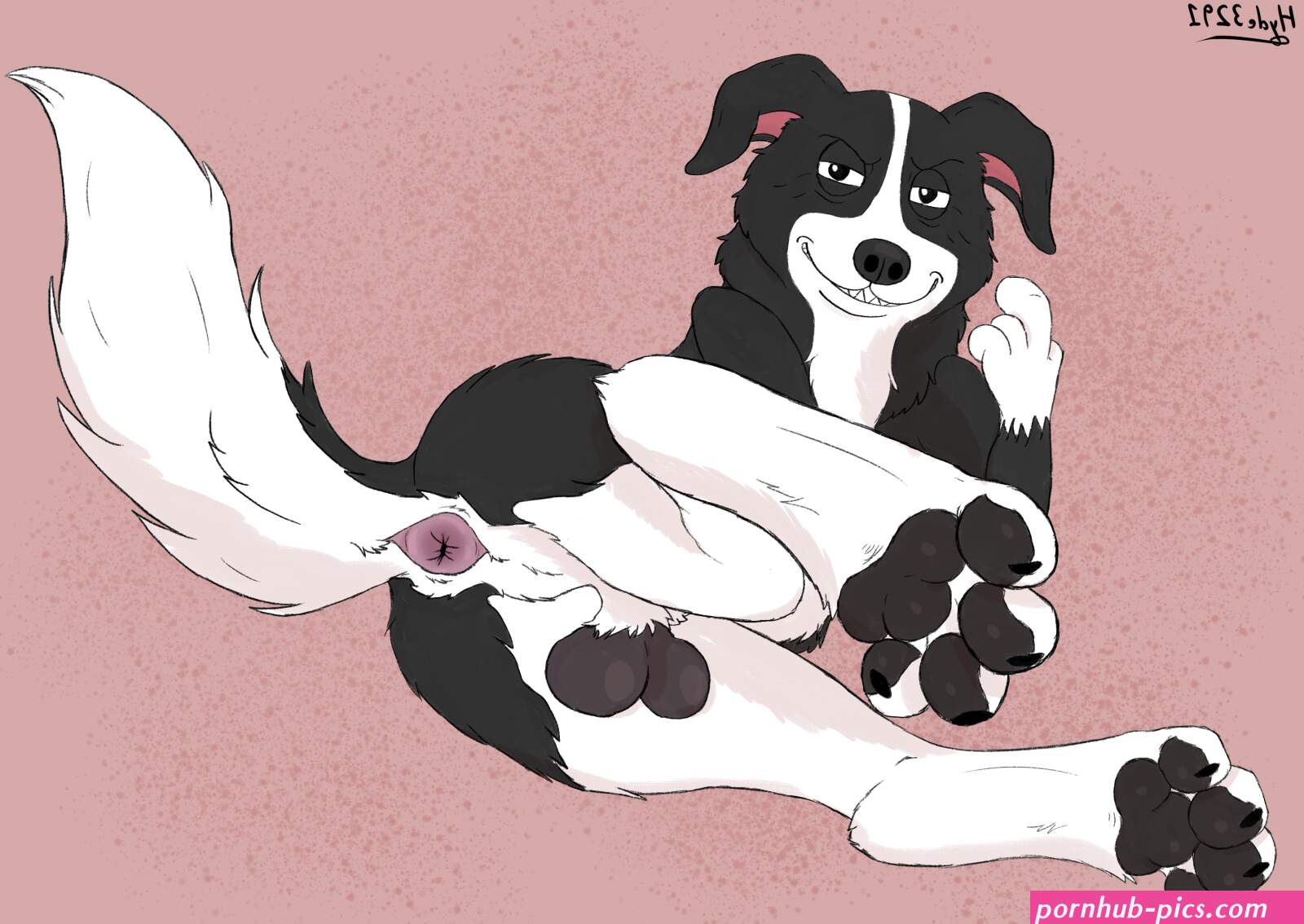Rule34