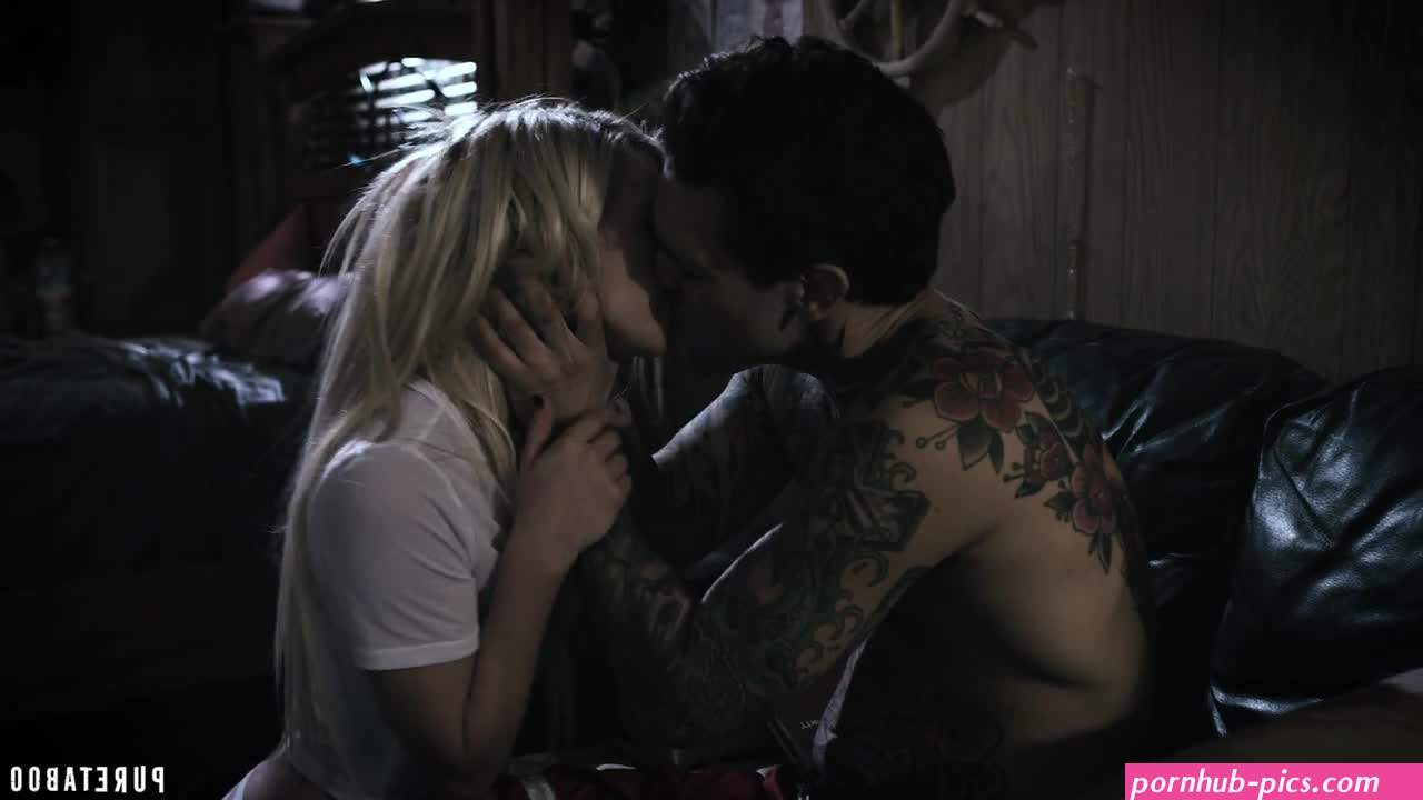 PureTaboo