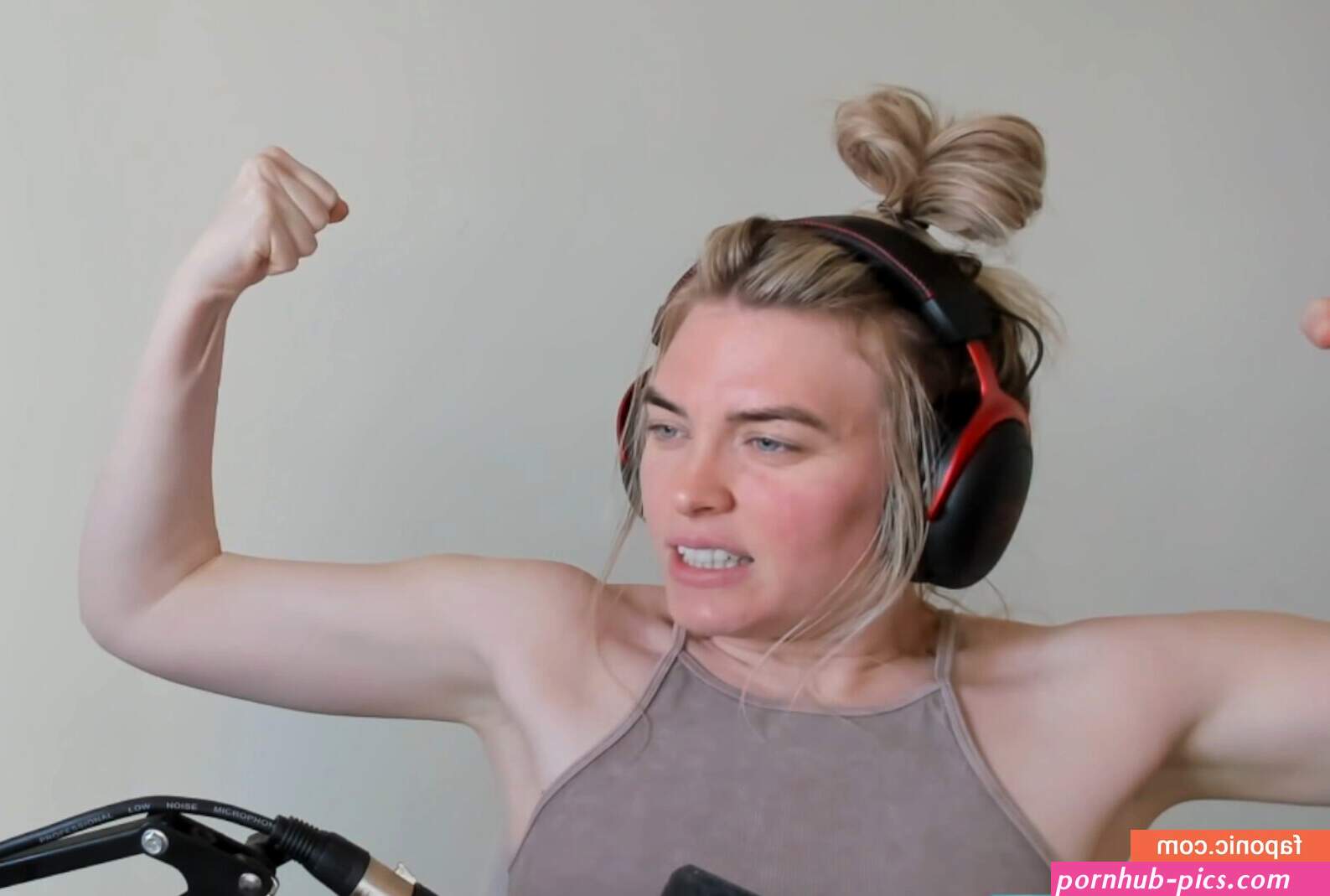 QTCinderella Nude Leaks OnlyFans