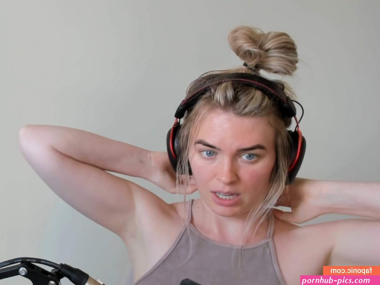 QTCinderella Nude Leaks OnlyFans