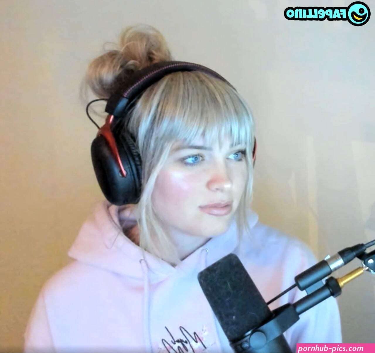 QTCinderella Nude Leaks OnlyFans