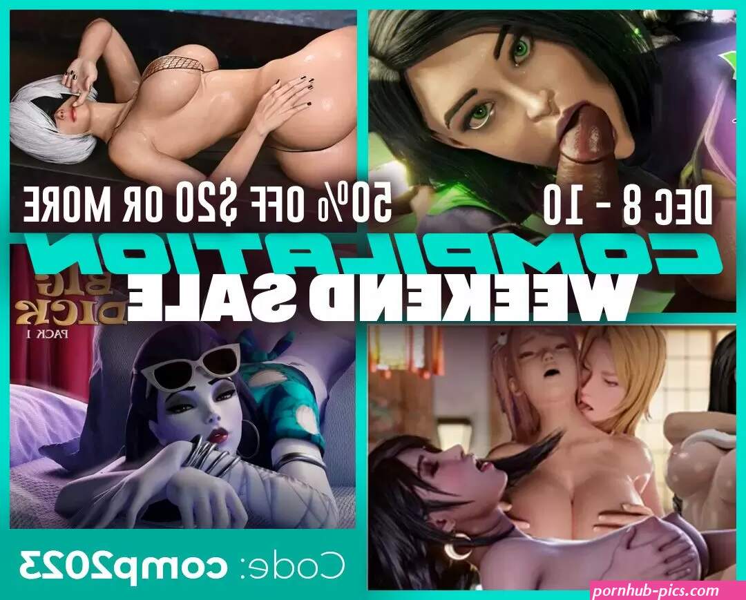 Mobile Porn Games for Android