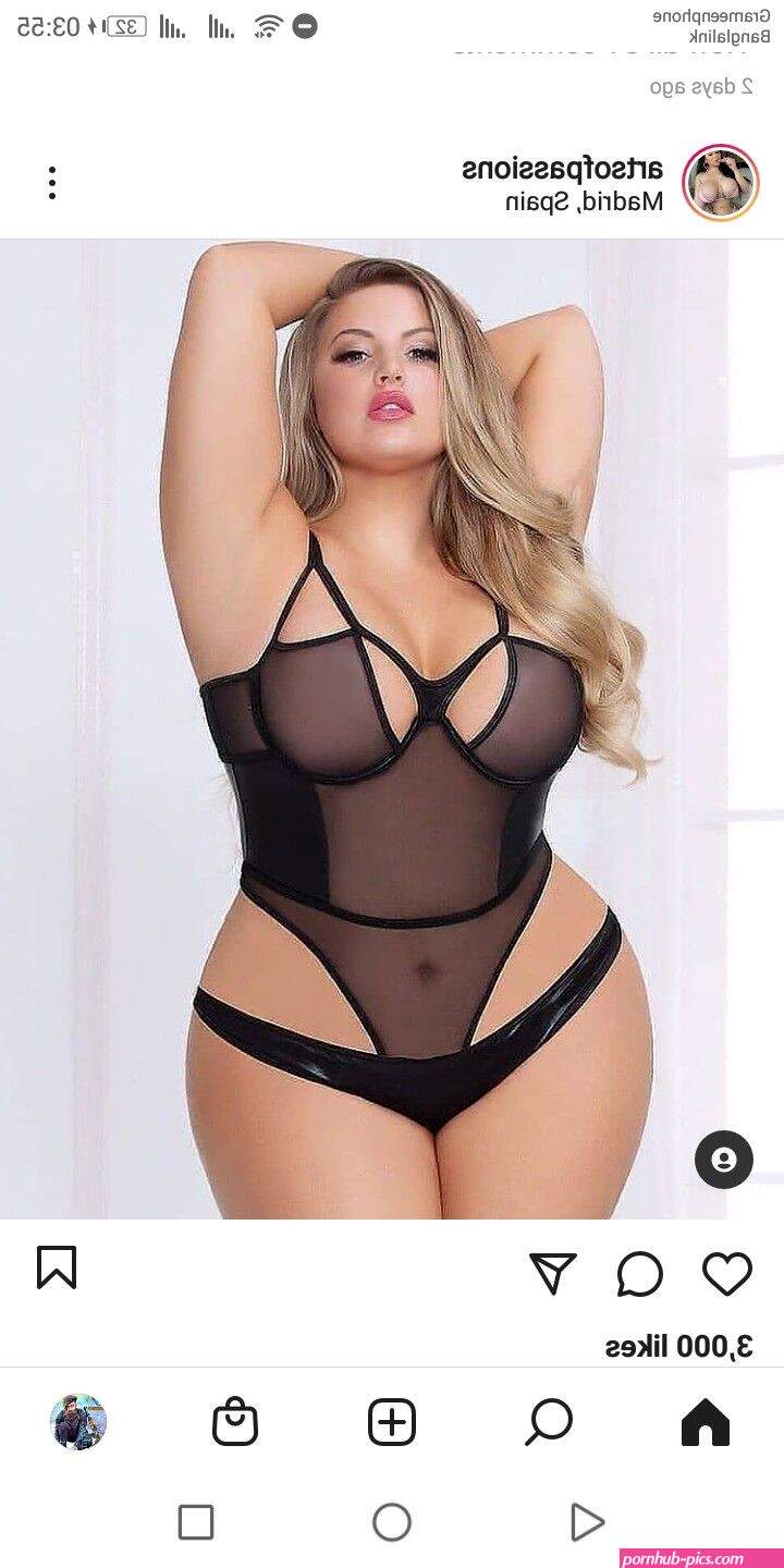 Pinterest