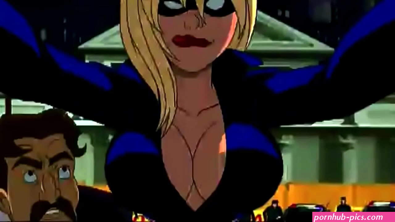 Stripperella MTV