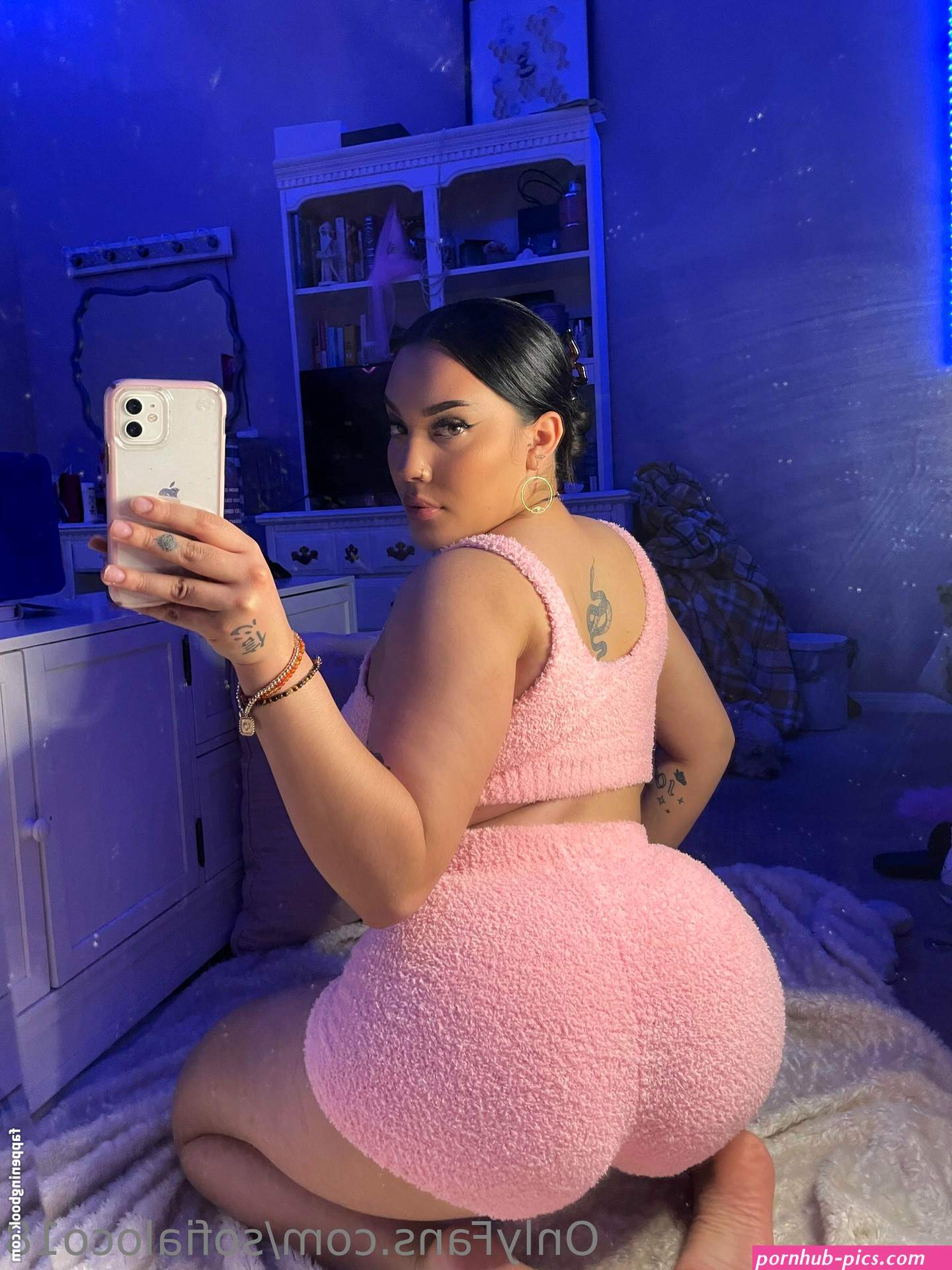 Paymedaddy-21 soflocovip Nude OnlyFans Leaks The Fappening