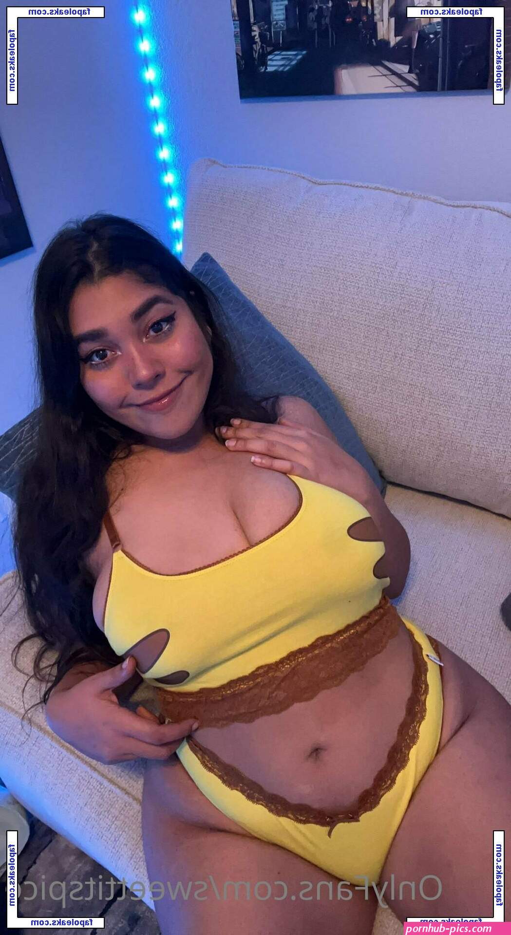 sweettitspice sweetnspicegirl 0012
