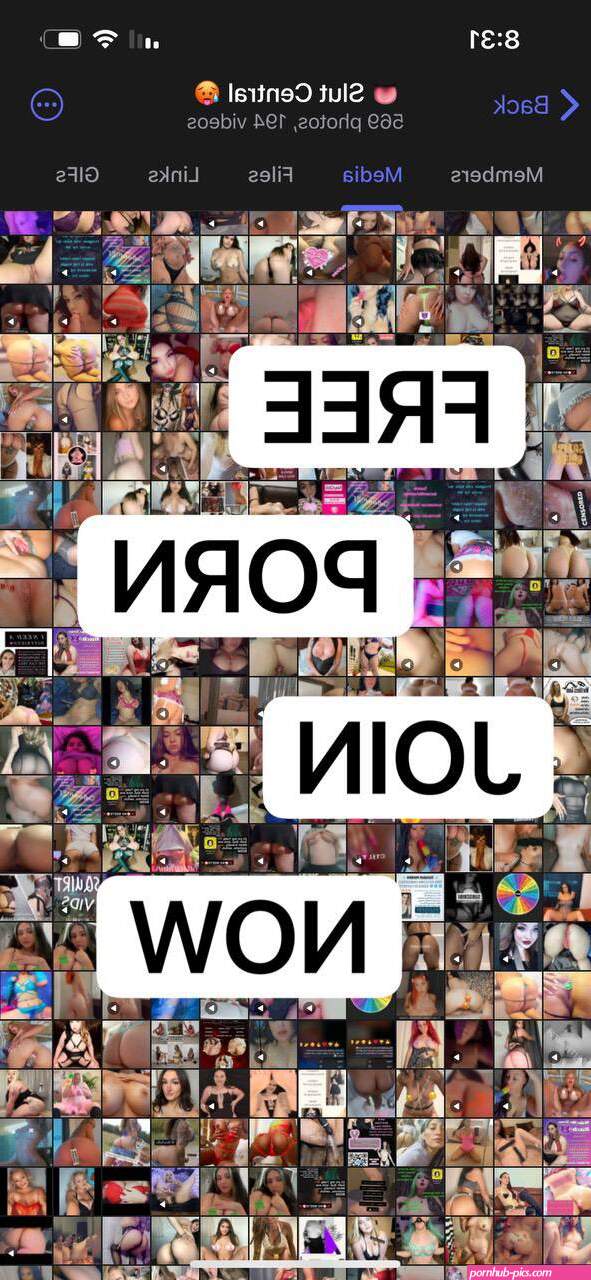 TW Pornstars