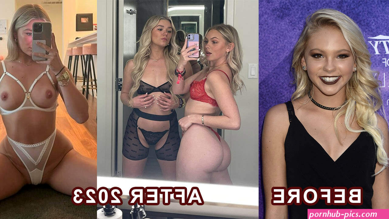 Jordyn Jones NICKELODEON GIRL ONLYFANS LEAKED PHOTOS