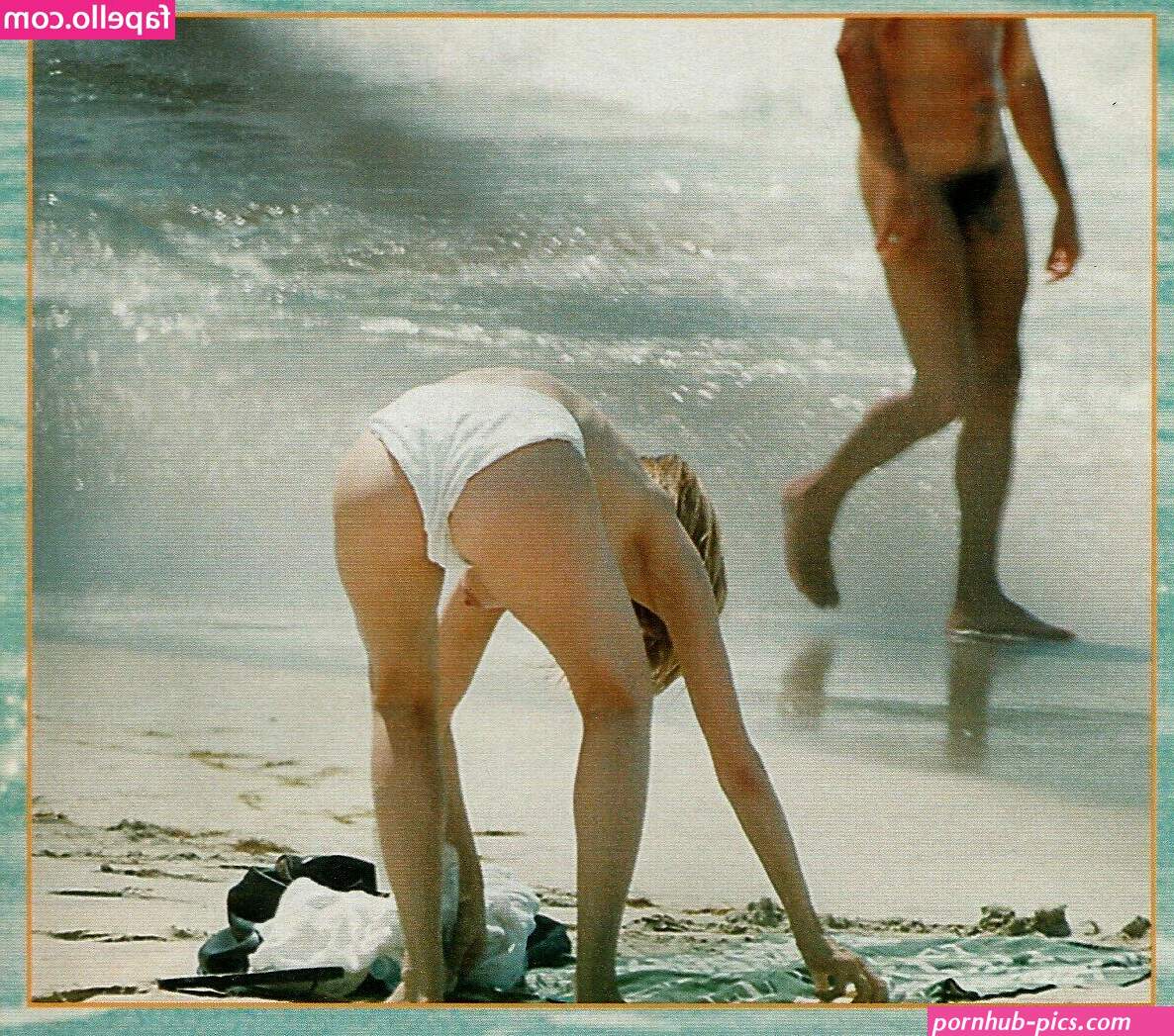 Uma Thurman umathurman Nude Leaked OnlyFans