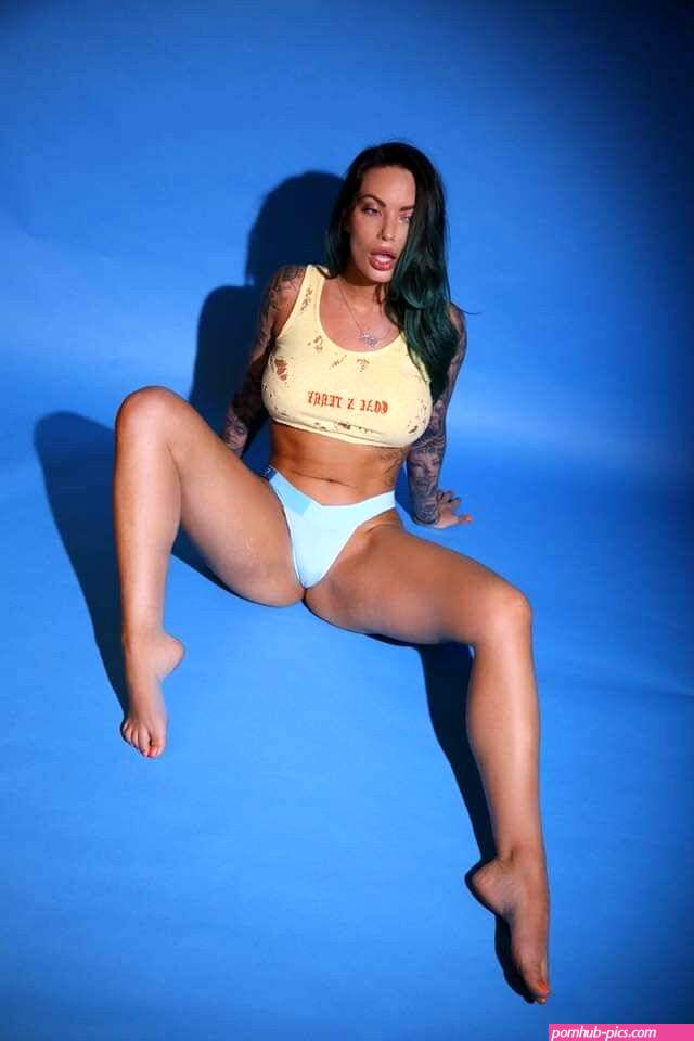Pin on Viking Barbie