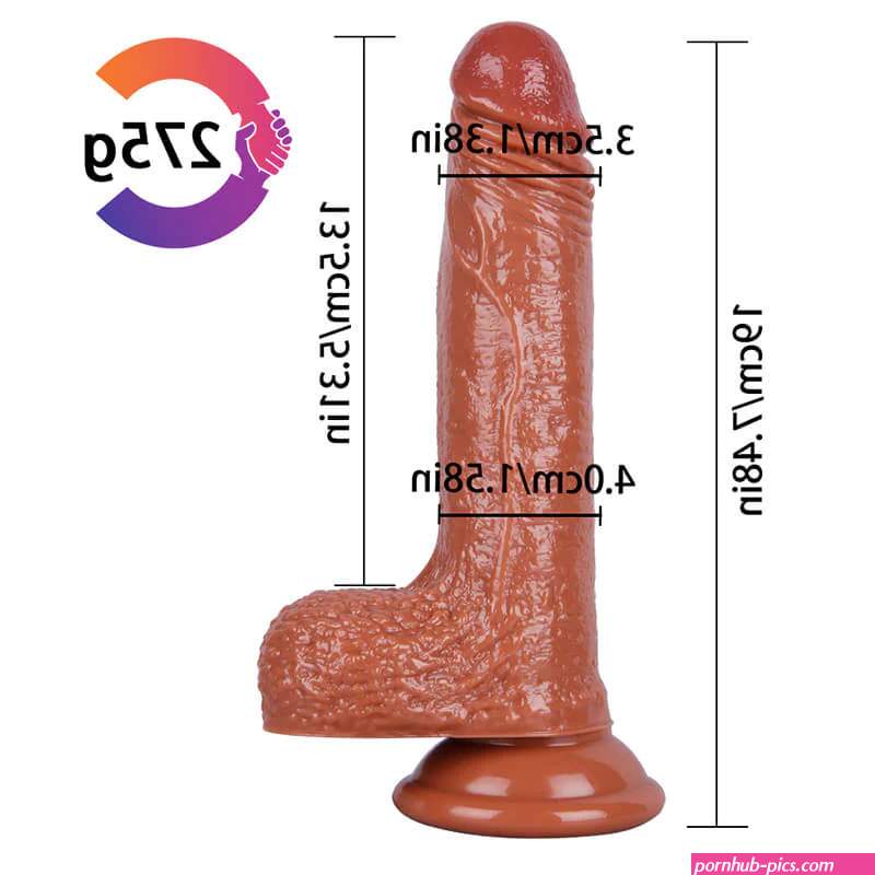 Women Masterbating With Dildos