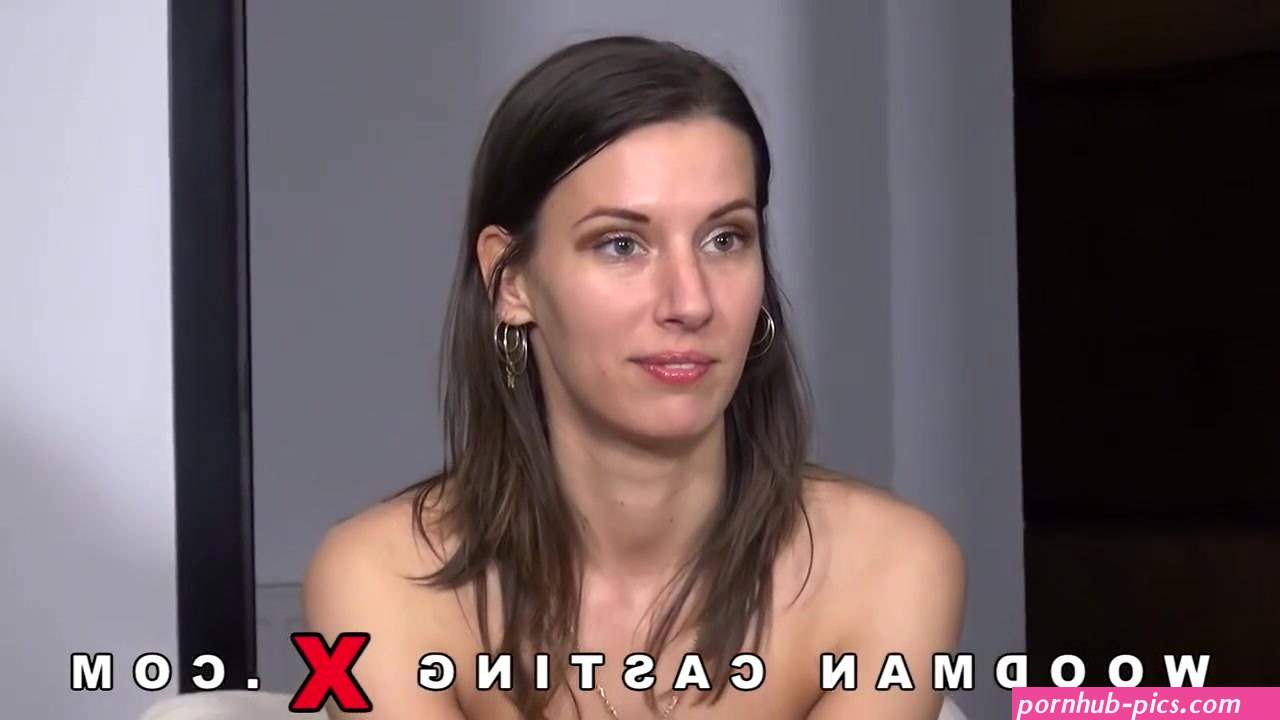 Laura Silent Casting