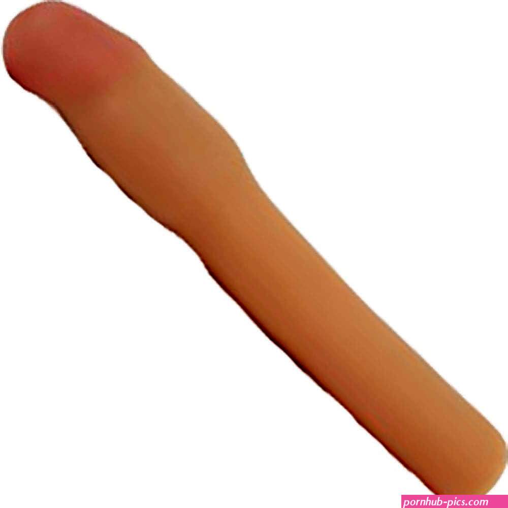 CyberSkin Original 3 Inch Xtra Thick Penis Extension Light Male Penis Enhancer Enlarger Intercourse Stimulator 0.07 Pound :.au: Health Household Personal Care