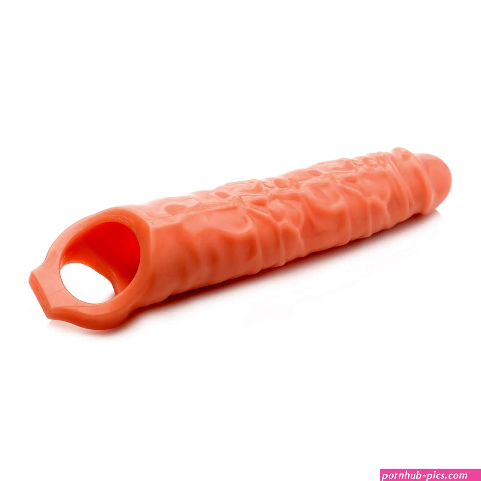 3-Inch Extender Sleeve